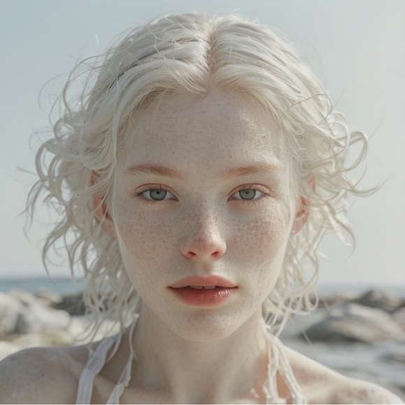 Meet your Posher, Lisa - Picture 1 of 1